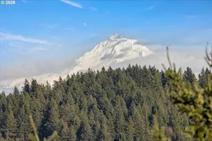 10300 SE Sun Burst Way, Happy Valley, OR 97086 - Photo 15