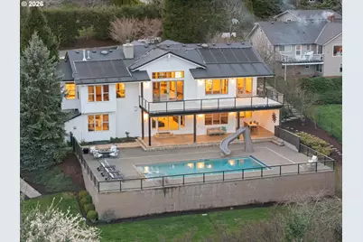 10300 SE Sun Burst Way, Happy Valley, OR 97086 - Photo 41