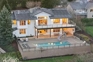 10300 SE Sun Burst Way, Happy Valley, OR 97086 - Photo 41