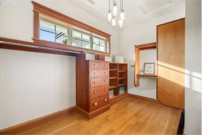 10300 SE Sun Burst Way, Happy Valley, OR 97086 - Photo 23