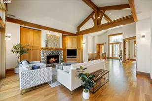 10300 SE Sun Burst Way, Happy Valley, OR 97086 - Photo 11