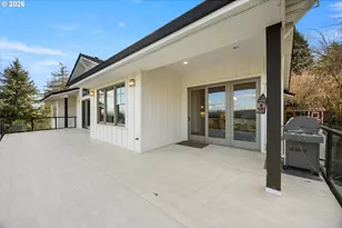 10300 SE Sun Burst Way, Happy Valley, OR 97086 - Photo 13