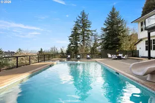 10300 SE Sun Burst Way, Happy Valley, OR 97086 - Photo 35