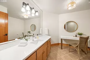 10300 SE Sun Burst Way, Happy Valley, OR 97086 - Photo 29