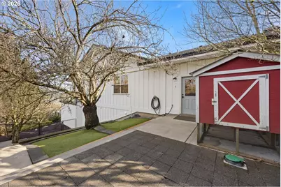 10300 SE Sun Burst Way, Happy Valley, OR 97086 - Photo 39