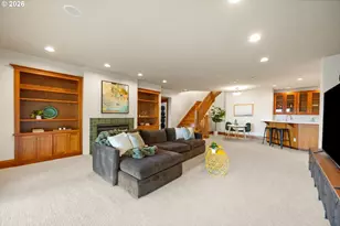 10300 SE Sun Burst Way, Happy Valley, OR 97086 - Photo 27