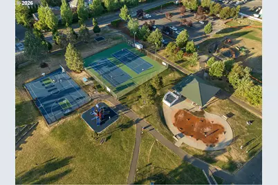 10300 SE Sun Burst Way, Happy Valley, OR 97086 - Photo 47