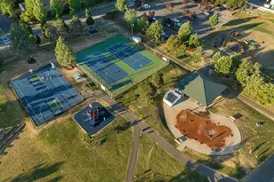 10300 SE Sun Burst Way, Happy Valley, OR 97086 - Photo 47