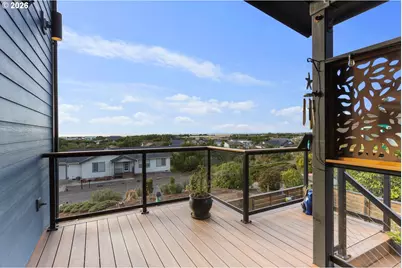 31302 J Pl, Ocean Park, WA 98640 - Photo 25