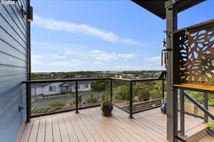 31302 J Pl, Ocean Park, WA 98640 - Photo 25