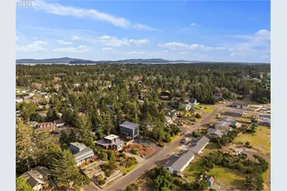 31302 J Pl, Ocean Park, WA 98640 - Photo 47