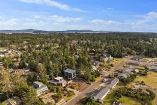 31302 J Pl, Ocean Park, WA 98640 - Photo 47