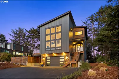 31302 J Pl, Ocean Park, WA 98640 - Photo 3