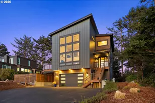 31302 J Pl, Ocean Park, WA 98640 - Photo 3