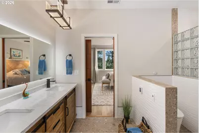 31302 J Pl, Ocean Park, WA 98640 - Photo 33