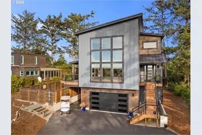 31302 J Pl, Ocean Park, WA 98640 - Photo 7