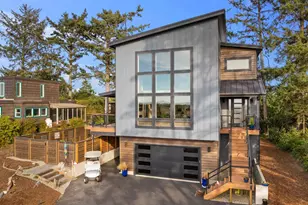 31302 J Pl, Ocean Park, WA 98640 - Photo 7