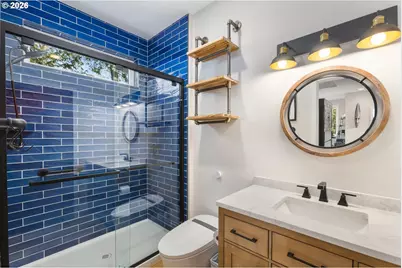 31302 J Pl, Ocean Park, WA 98640 - Photo 29