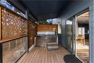 31302 J Pl, Ocean Park, WA 98640 - Photo 15