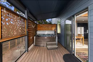 31302 J Pl, Ocean Park, WA 98640 - Photo 15