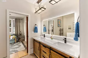 31302 J Pl, Ocean Park, WA 98640 - Photo 37