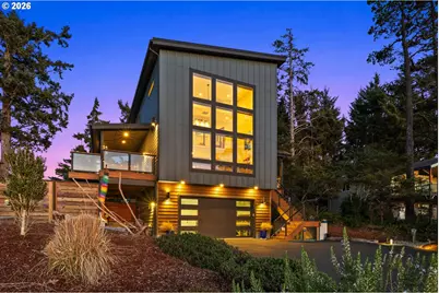 31302 J Pl, Ocean Park, WA 98640 - Photo 1