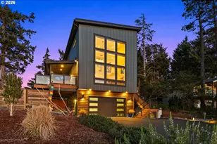 31302 J Pl, Ocean Park, WA 98640 - Photo 1