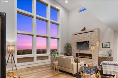 31302 J Pl, Ocean Park, WA 98640 - Photo 13