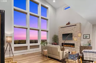 31302 J Pl, Ocean Park, WA 98640 - Photo 13