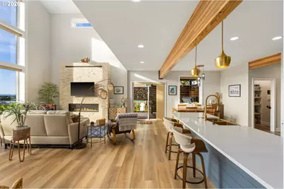 31302 J Pl, Ocean Park, WA 98640 - Photo 17