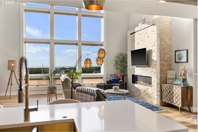 31302 J Pl, Ocean Park, WA 98640 - Photo 23