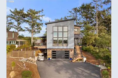 31302 J Pl, Ocean Park, WA 98640 - Photo 9