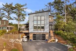 31302 J Pl, Ocean Park, WA 98640 - Photo 9