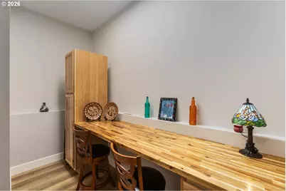 31302 J Pl, Ocean Park, WA 98640 - Photo 43