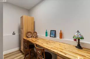 31302 J Pl, Ocean Park, WA 98640 - Photo 43