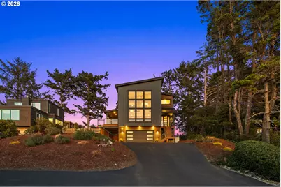 31302 J Pl, Ocean Park, WA 98640 - Photo 5