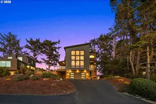 31302 J Pl, Ocean Park, WA 98640 - Photo 5