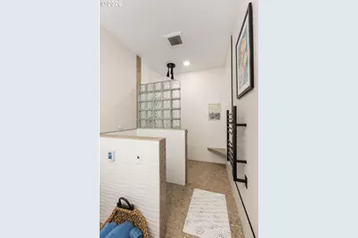 31302 J Pl, Ocean Park, WA 98640 - Photo 35