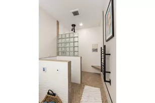 31302 J Pl, Ocean Park, WA 98640 - Photo 35