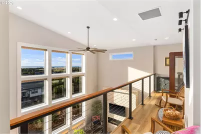 31302 J Pl, Ocean Park, WA 98640 - Photo 31