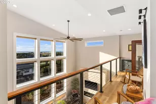 31302 J Pl, Ocean Park, WA 98640 - Photo 31