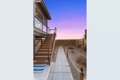 31302 J Pl, Ocean Park, WA 98640 - Photo 45