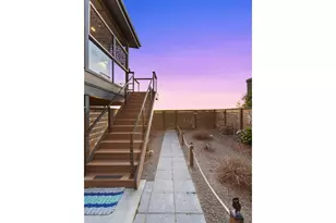 31302 J Pl, Ocean Park, WA 98640 - Photo 45