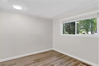 12713 SE 18th St, Vancouver, WA 98683 - Photo 25