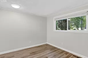 12713 SE 18th St, Vancouver, WA 98683 - Photo 25