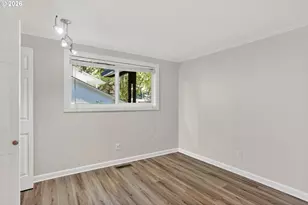 12713 SE 18th St, Vancouver, WA 98683 - Photo 29