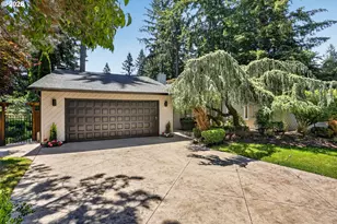 12713 SE 18th St, Vancouver, WA 98683 - Photo 3