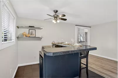 12713 SE 18th St, Vancouver, WA 98683 - Photo 13