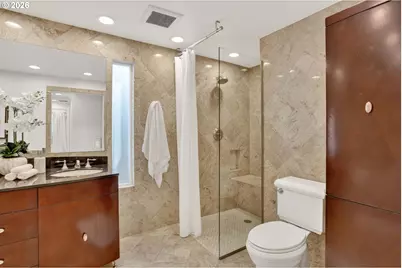 12713 SE 18th St, Vancouver, WA 98683 - Photo 23