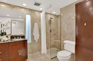 12713 SE 18th St, Vancouver, WA 98683 - Photo 23
